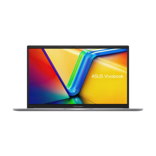 ASUS Vivobook 15 F1504VA-BQ257 - Ordenador Portátil 15.6" Full HD (Intel Core 7 150U, 16GB RAM, 1TB SSD, Graphics, Sin…