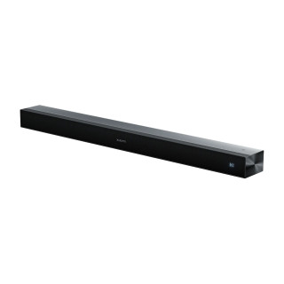 Xiaomi Soundbar Pro 2.0 ch Negro 2.0 canales 84 W