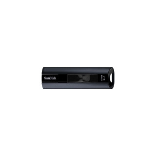 MEMORIA USB 3.1 SANDISK EXTREME PRO 128GB SDCZ880-128G-G46