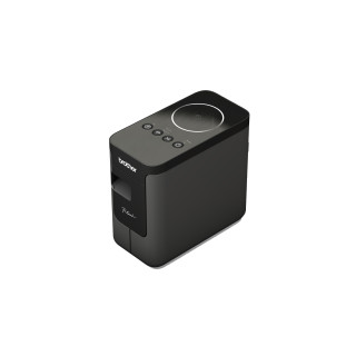Brother PT-P750W Impresora de etiquetas 180 x 180dpi wifi usb HSE/TZe negro