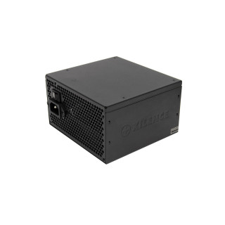 Xilence Performance C XP400R6 Fuente de alimentacion 300w atx negro