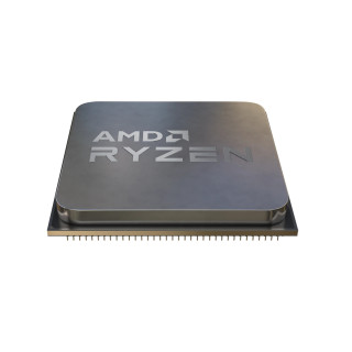 AMD Ryzen 5 5600X Tray procesador 3,7 GHz 32 MB L3