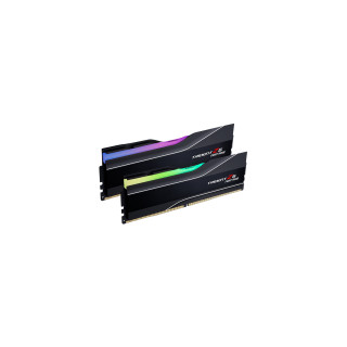 G.Skill Trident Z5 Neo RGB F5-6000J3038F16GX2-TZ5NR módulo de memoria 32 GB 2 x 16 GB DDR5 6000 MHz