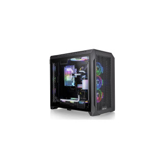 Thermaltake CTE C750 Full Tower Negro