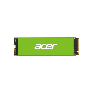 Acer FA200 M.2 1 TB PCI Express 4.0 NVMe