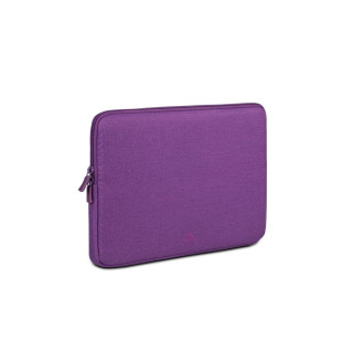 Rivacase Suzuka 7703 35,6 cm (14") Funda Violeta