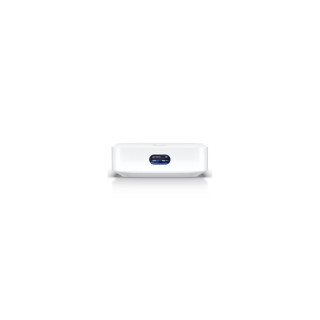 Router Ubiquiti UniFi Cloud Gateway Ultra - UCG-Ultra