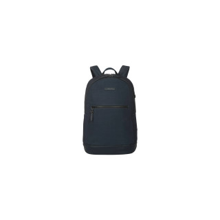 Targus TBB65002GL maletines para portátil 40,6 cm (16") Mochila Azul