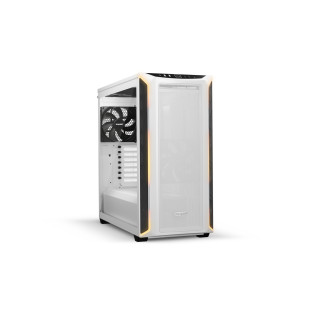 be quiet! Shadow Base 800 DX White Midi Tower Blanco