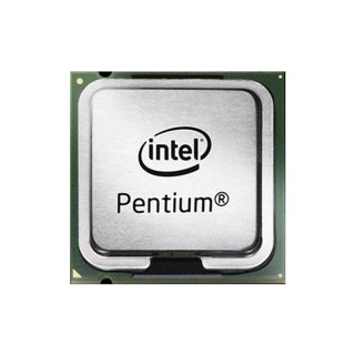 Intel Pentium Gold G6405 procesador 4,1 GHz 4 MB Smart Cache
