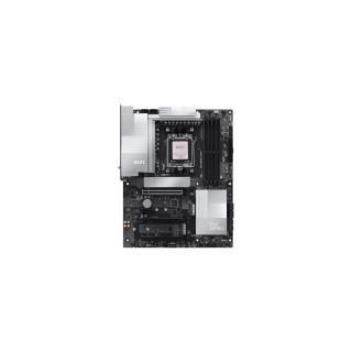 MSI PRO X870E-P WIFI placa base AMD X870E Zócalo AM5 ATX
