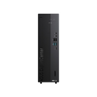 ASUS ExpertCenter D7 SFF D701SER-514500005X - Sobremesa (Intel Core i5-14500, 16GB RAM, 512GB SSD, UHD Graphics 770,...