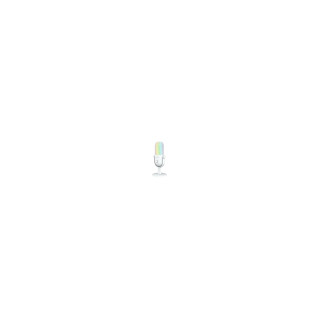 Razer Seiren V3 Chroma Blanco Micrófono para PC