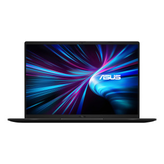 ASUS V16 V3607VM-RP011 - Ordenador Portátil 16" WUXGA 144Hz (Intel Core 7 240H, 16GB RAM, 1TB SSD, NVIDIA RTX 5060 8GB,