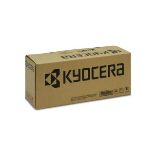 KYOCERA DK-8115 Original 1 pieza(s)