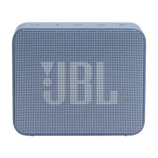 JBL Go Essential 2 Azul 3,1 W