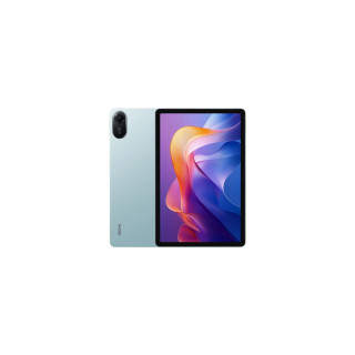 Xiaomi Redmi Pad 2 Mediatek 256 GB 27,9 cm (11") 8 GB Wi-Fi 5 (802.11ac) Verde