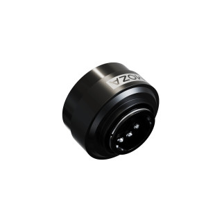 Moza Racing RS07 accesorio de controlador de juego Adaptador de desenganche rápido