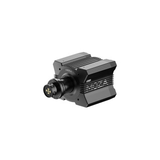 Moza Racing R12 V2 Base para volante de simulador de carreras