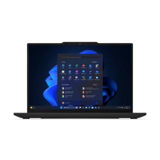 Lenovo ThinkPad X13 Gen 6 (Intel) Intel Core Ultra 7 255U Portátil 33,8 cm (13.3") WUXGA 32 GB LPDDR5x-SDRAM 1 TB SSD...