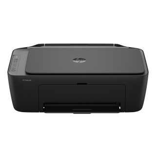 HP DeskJet 2920 Inalámbrico All-in-One Color Impresora