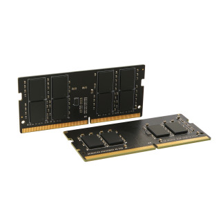 Silicon Power SP008GBSFU240X02 módulo de memoria 8 GB 1 x 8 GB DDR4