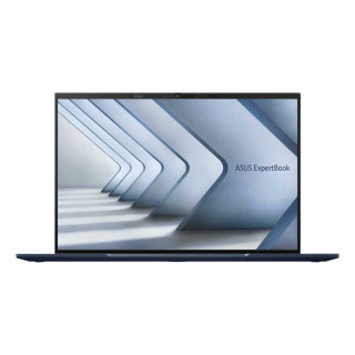 ASUS ExpertBook B9 OLED B9403CVAR-PP1646X - Ordenador Portátil 14" WQXGA+ 120Hz (Intel Core 7 150U, 32GB RAM, 1TB SSD,