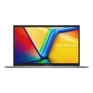 ASUS Vivobook 15 X1504VA-BQ4105 - Ordenador Portátil 15.6" Full HD (Intel Core 5 120U, 16GB RAM, 512GB SSD, Graphics,...