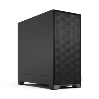 Fractal Design Pop 2 Air Black Solid Midi Tower Negro