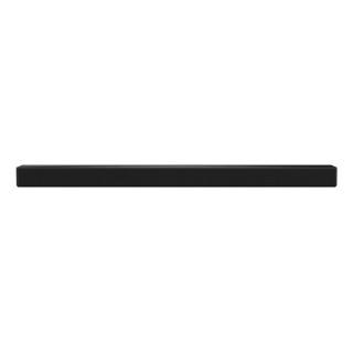 TCL Q Q65H altavoz soundbar Negro 5.1 canales 580 W