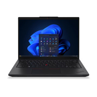 Lenovo ThinkPad L14 Gen 6 (Intel) Intel Core Ultra 5 225U Portátil 35,6 cm (14") WUXGA 16 GB DDR5-SDRAM 512 GB SSD...