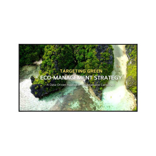 LG 43UL3Q-E pantalla de señalización Pantalla plana para señalización digital 109,2 cm (43") LED Wifi 350 cd / m² 4K...