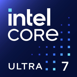 Intel Core Ultra 7 265K procesador 30 MB Smart Cache Bandeja