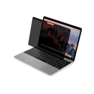 Targus ASM133MBP6GL accesorio para portatil Protector para pantalla de ordenador portátil