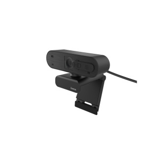 Webcam Hama C 600