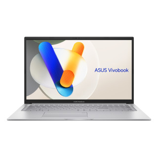 ASUS Vivobook 17 F1704VA-AU049W - Ordenador Portátil 17.3" Full HD (Intel Core 7 150U, 16GB RAM, 1TB SSD, Graphics,...