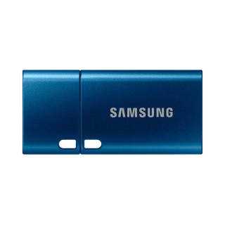Samsung MUF-64DA 64Gb USB Tipo C Azul