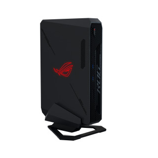 ASUS ROG NUC 14 RNUC14SRKU7168A2I Intel Core Ultra 7 155H 16 GB DDR5-SDRAM 512 GB SSD NVIDIA GeForce RTX 4060 Windows...