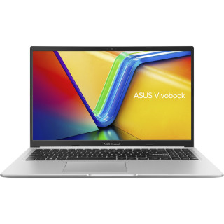 ASUS Vivobook 15 M1502YA-BQ607 - Ordenador Portátil 15.6" Full HD (AMD Ryzen 7 5825U, 16GB RAM, 512GB SSD, Radeon...