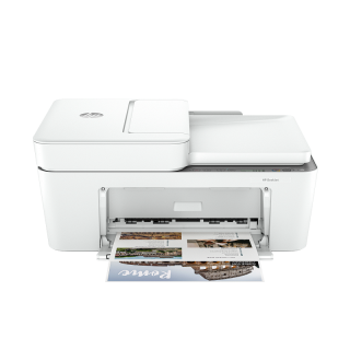 Impresora Todo-en-Uno HP DeskJet 4220e (PRODUCTO EN TIENDA)