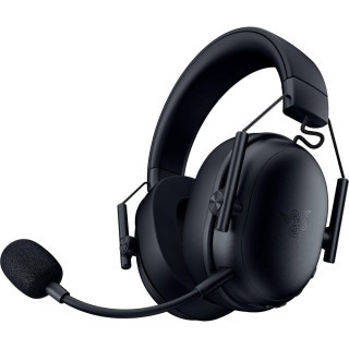 Razer BlackShark V3 X HyperSpeed  Auriculares Inalámbrico (PRODUCTO EN TIENDA)