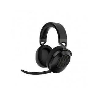 Auriculares Corsair HS65 Wireless Carbon (PRODUCTO EN TIENDA)