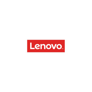 Lenovo ThinkStation P360 Ultra i7-12700 Intel&reg; Core&trade; i7 16 GB DDR5-SDRAM 512 GB SSD Windows 11 Pro Puesto de