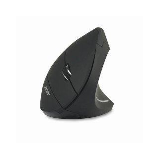 Acer HP.EXPBG.009 ratón Oficina mano derecha RF inalámbrico Óptico 1600 DPI