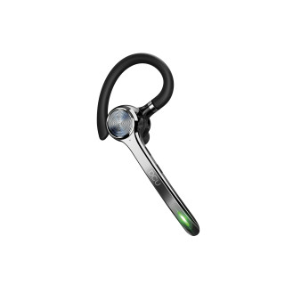 DCU Advance Tecnologic 34153007 auricular y casco Auriculares Inalámbrico gancho de oreja, Dentro de oído...