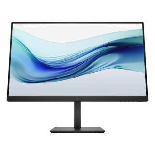 HP Series 3 Pro 23.8 inch FHD Monitor - 324pe pantalla para PC 60,5 cm (23.8") 1920 x 1080 Pixeles Full HD LCD Negro