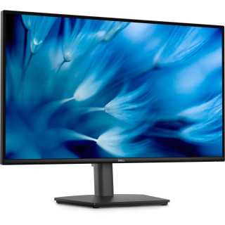 DELL Pro E2726DS pantalla para PC 68,6 cm (27") 2560 x 1440 Pixeles Quad HD LCD Negro