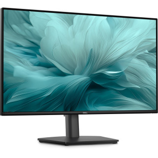 DELL Pro E2726HS pantalla para PC 68,6 cm (27") 1920 x 1080 Pixeles Full HD LCD Negro