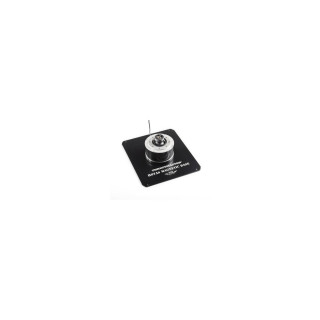 JOYSTICK THRUSTMASTER ADD ON HOTAS MAGNETIC BASE NEGRO 2960846