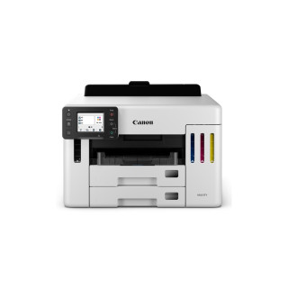 Canon Impresora Maxify GX5550